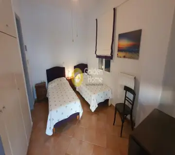 Συγκρ. Κατοικιών 600τ.μ. προς πώληση φωτογραφία 121