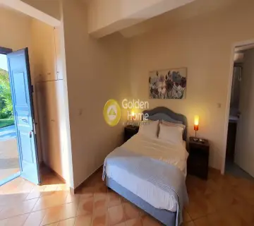 Συγκρ. Κατοικιών 600τ.μ. προς πώληση φωτογραφία 129