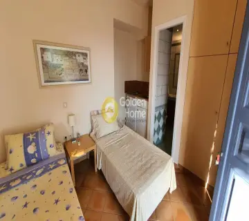Συγκρ. Κατοικιών 600τ.μ. προς πώληση φωτογραφία 137