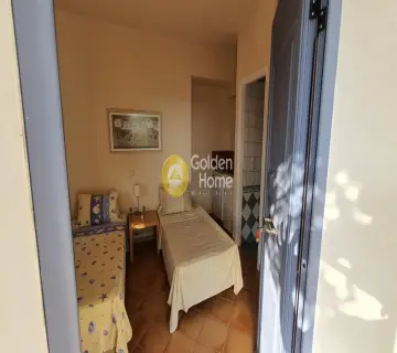 Συγκρ. Κατοικιών 600τ.μ. προς πώληση φωτογραφία 139