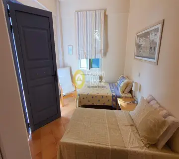 Συγκρ. Κατοικιών 600τ.μ. προς πώληση φωτογραφία 142