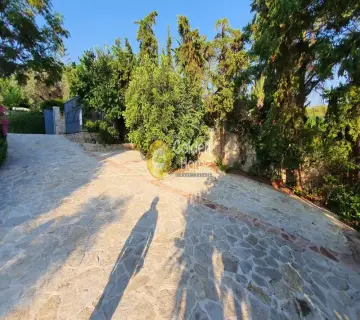 Συγκρ. Κατοικιών 600τ.μ. προς πώληση φωτογραφία 156