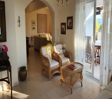 Συγκρ. Κατοικιών 600τ.μ. προς πώληση φωτογραφία 160