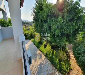 Συγκρ. Κατοικιών 600τ.μ. προς πώληση φωτογραφία 161