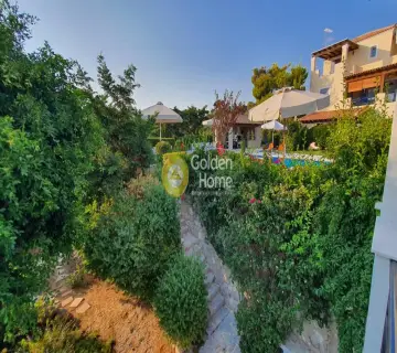 Συγκρ. Κατοικιών 600τ.μ. προς πώληση φωτογραφία 164