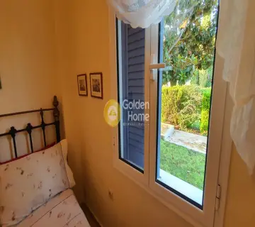 Συγκρ. Κατοικιών 600τ.μ. προς πώληση φωτογραφία 174