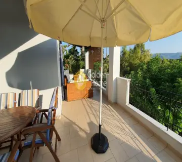 Συγκρ. Κατοικιών 600τ.μ. προς πώληση φωτογραφία 181
