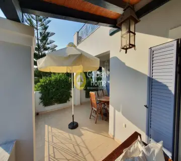 Συγκρ. Κατοικιών 600τ.μ. προς πώληση φωτογραφία 187