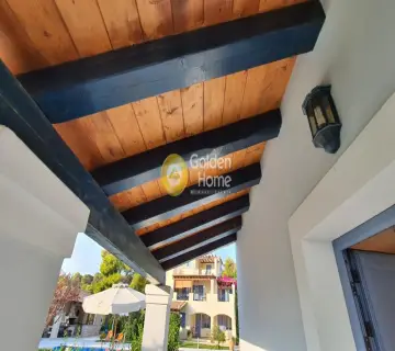 Συγκρ. Κατοικιών 600τ.μ. προς πώληση φωτογραφία 188