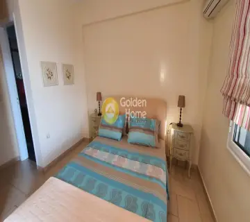 Συγκρ. Κατοικιών 600τ.μ. προς πώληση φωτογραφία 196