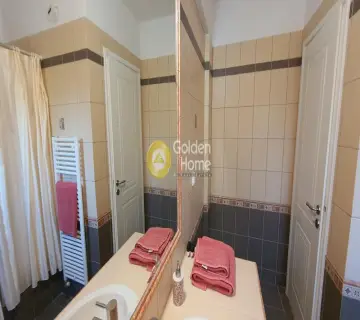Συγκρ. Κατοικιών 600τ.μ. προς πώληση φωτογραφία 201