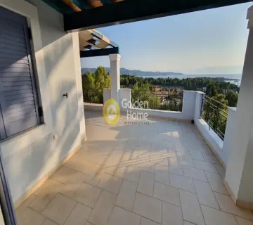 Συγκρ. Κατοικιών 600τ.μ. προς πώληση φωτογραφία 209