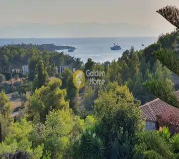 Συγκρ. Κατοικιών 600τ.μ. προς πώληση φωτογραφία 210