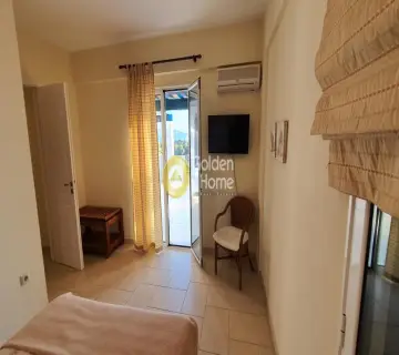 Συγκρ. Κατοικιών 600τ.μ. προς πώληση φωτογραφία 211