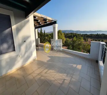 Συγκρ. Κατοικιών 600τ.μ. προς πώληση φωτογραφία 212