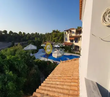 Συγκρ. Κατοικιών 600τ.μ. προς πώληση φωτογραφία 215
