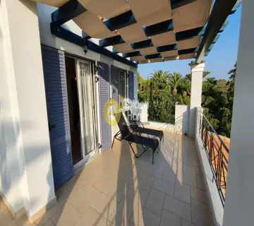 Συγκρ. Κατοικιών 600τ.μ. προς πώληση φωτογραφία 218