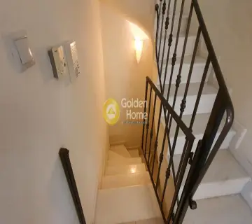 Συγκρ. Κατοικιών 600τ.μ. προς πώληση φωτογραφία 220