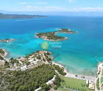 Golden Home Property Image