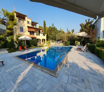 Μονοκατοικία 300τ.μ. προς πώληση φωτογραφία 2713030