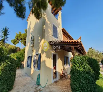 Golden Home Property Image