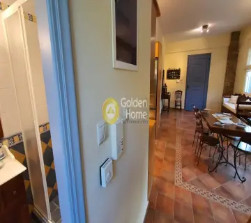 Μονοκατοικία 300τ.μ. προς πώληση φωτογραφία 2713059