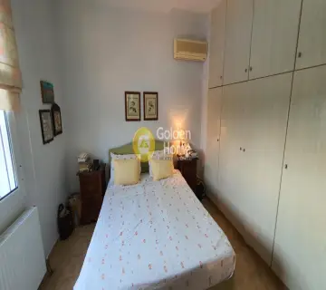Μονοκατοικία 300τ.μ. προς πώληση φωτογραφία 2713077