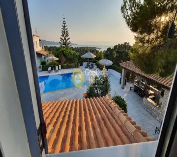 Μονοκατοικία 300τ.μ. προς πώληση φωτογραφία 2713079