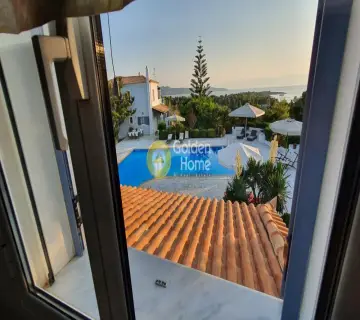 Μονοκατοικία 300τ.μ. προς πώληση φωτογραφία 2713080