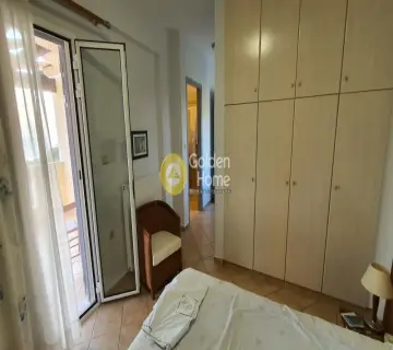 Μονοκατοικία 300τ.μ. προς πώληση φωτογραφία 2713097