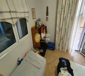 Μονοκατοικία 300τ.μ. προς πώληση φωτογραφία 2713098