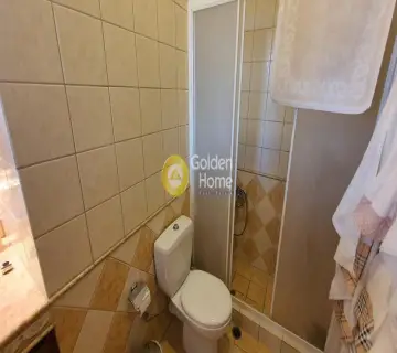Μονοκατοικία 300τ.μ. προς πώληση φωτογραφία 2713101