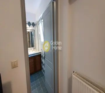 Μονοκατοικία 300τ.μ. προς πώληση φωτογραφία 2713103