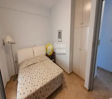 Μονοκατοικία 300τ.μ. προς πώληση φωτογραφία 2713105