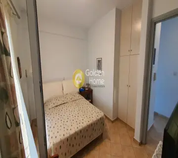 Μονοκατοικία 300τ.μ. προς πώληση φωτογραφία 2713108