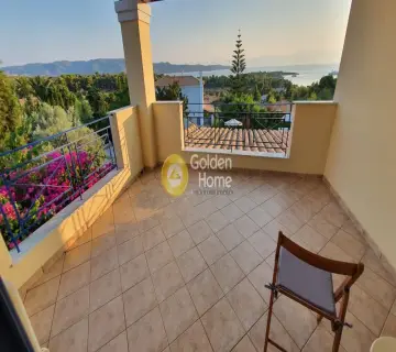 Μονοκατοικία 300τ.μ. προς πώληση φωτογραφία 2713110