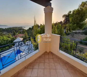 Μονοκατοικία 300τ.μ. προς πώληση φωτογραφία 2713115