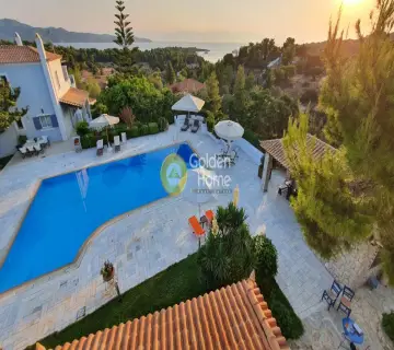 Golden Home Property Image