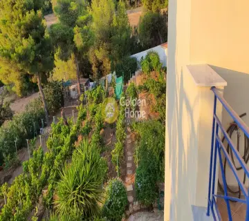 Μονοκατοικία 300τ.μ. προς πώληση φωτογραφία 2713128