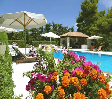 Golden Home Property Image