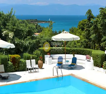 Golden Home Property Image