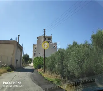 Έκταση 2500τ.μ. προς πώληση φωτογραφία 4