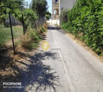 Έκταση 2500τ.μ. προς πώληση φωτογραφία 11