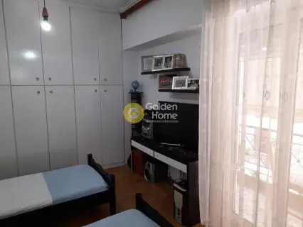 Διαμέρισμα 78τ.μ. προς πώληση φωτογραφία 7
