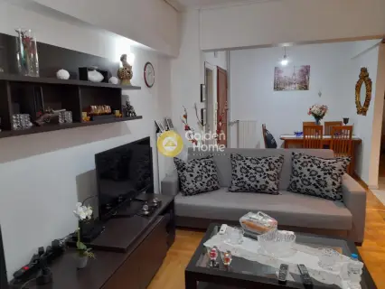 Διαμέρισμα 78τ.μ. προς πώληση φωτογραφία 2