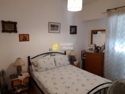 Διαμέρισμα 78τ.μ. προς πώληση φωτογραφία 8