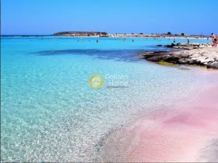 Μονοκατοικία 436τ.μ. προς πώληση φωτογραφία 1