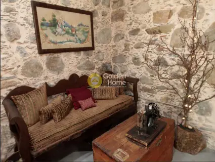 Μονοκατοικία 436τ.μ. προς πώληση φωτογραφία 7