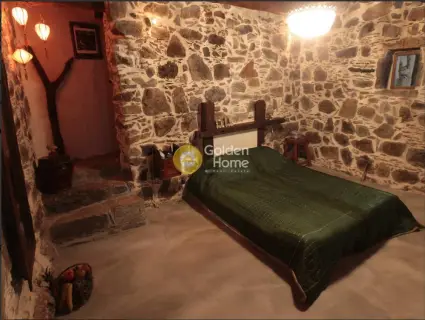 Μονοκατοικία 436τ.μ. προς πώληση φωτογραφία 16