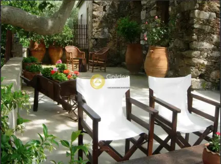 Μονοκατοικία 436τ.μ. προς πώληση φωτογραφία 19